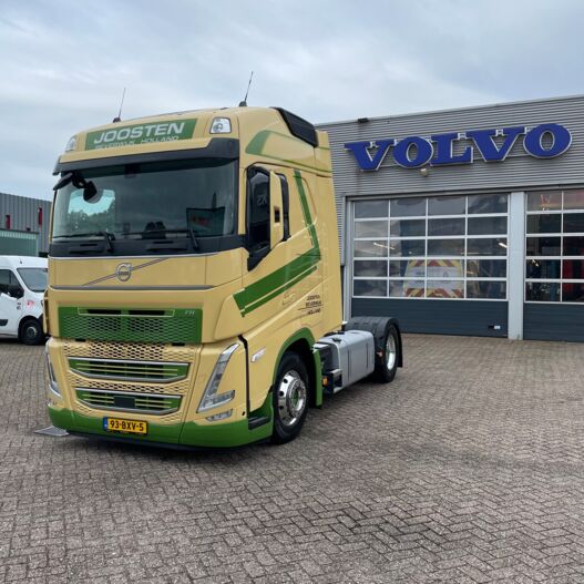 somethingheicXjwZx8.jpg Aflevering D. Joosten Transport