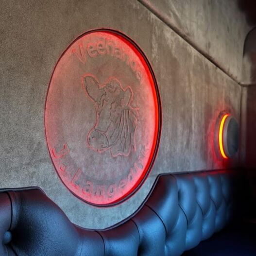 temp0Ik8S4 Aflevering Veehandel J. Langedijk