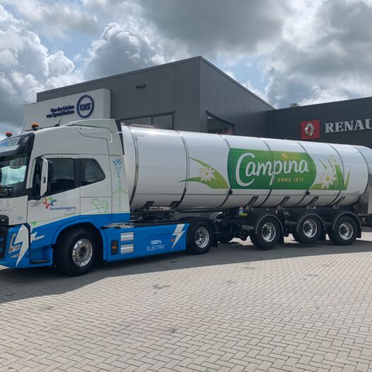 tempualRJj Aflevering Melkweg Fritom