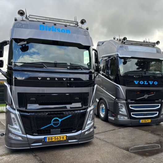 tempmpWiID Aflevering Dirkson