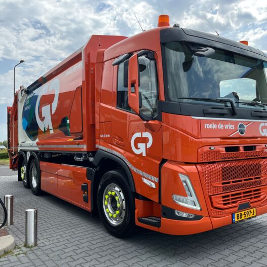 tempnz4DBq Aflevering Roele de Vries B.V.