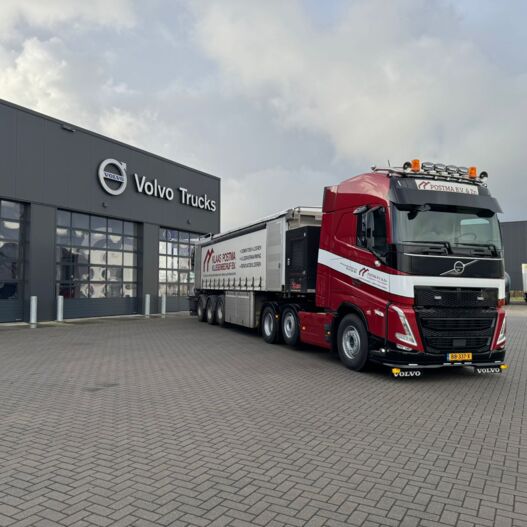 temp6XVJ35 Aflevering Klaas Postma Klussenbedrijf