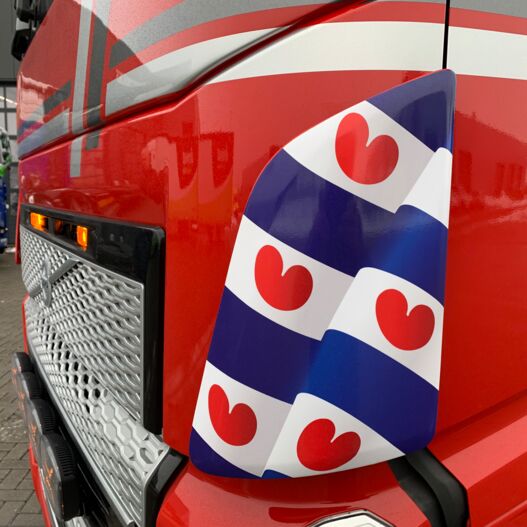 temp3XpbbM Aflevering Bareld de Vries Transport