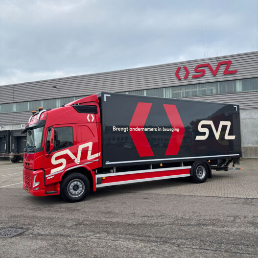temp1RbNus Aflevering SVZ Transport
