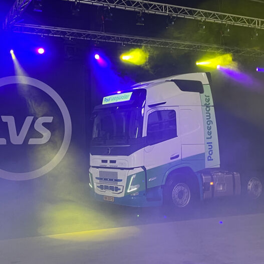 tempQjNJo2 Aflevering P.J. Leegwater N.V.