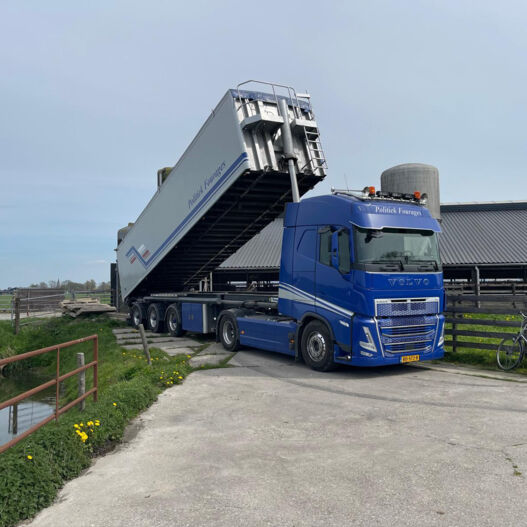 tempwml7KB Aflevering Politiek Fourages B.V.