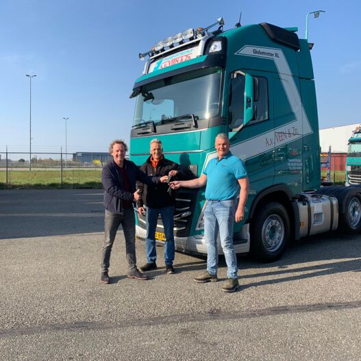 3B75BC51-717F-44BD-82EF-2C310E7FBCEE 3B75BC51-717F-44BD-82EF-2C310E7FBCEE