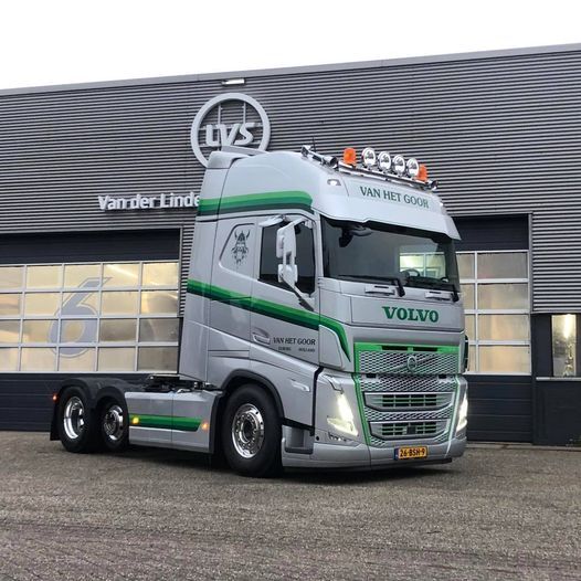 271903328_4763991513681328_734270945080929178_n 271903328_4763991513681328_734270945080929178_n