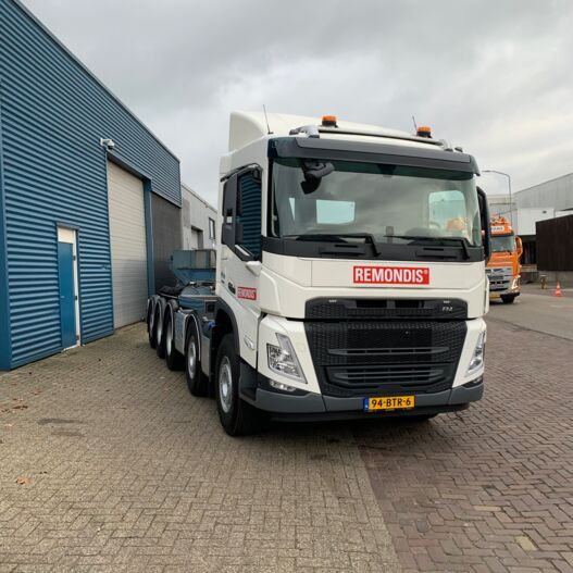 somethingheicicrvQL.jpg Aflevering Remondis