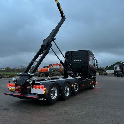 LVS Trucks_Broers04 LVS Trucks_Broers04