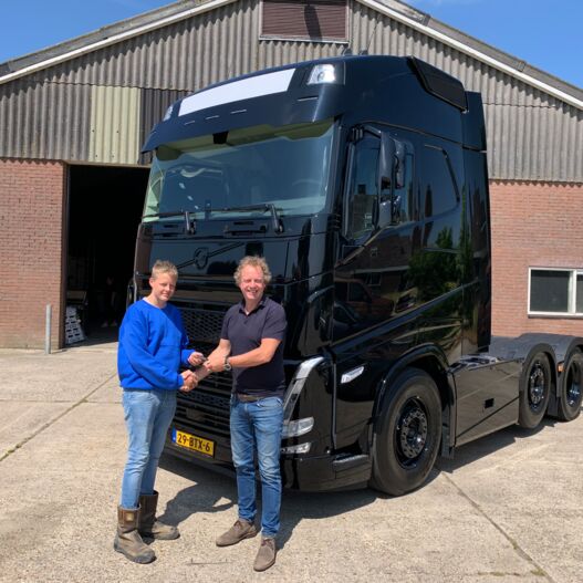 somethingsomethingxFSFiQ Aflevering Jim Snoek