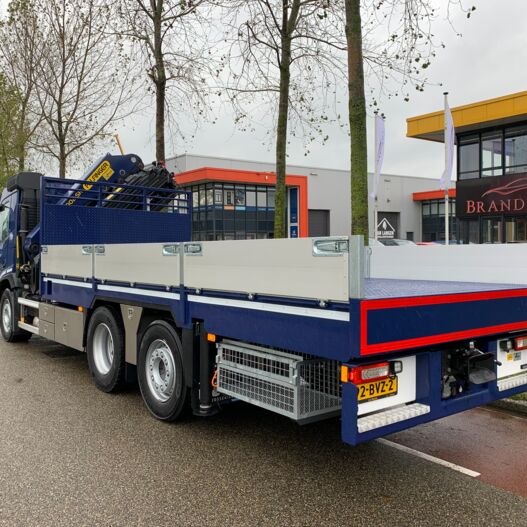 somethingsomethingyUrUr7 Aflevering Theo van Velzen Grondboortechniek en bronbemaling