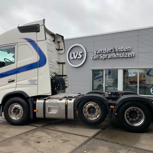 somethingsomething1ZoBAk Aflevering Oukes & Bijl