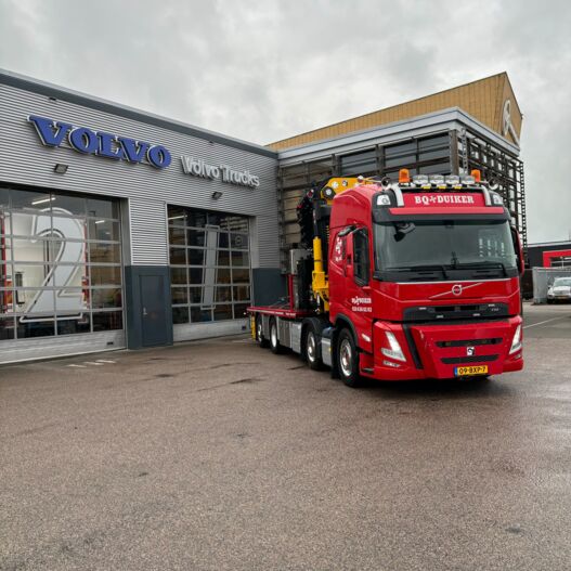 somethingheicnuurhD.jpg Aflevering BQ Duiker