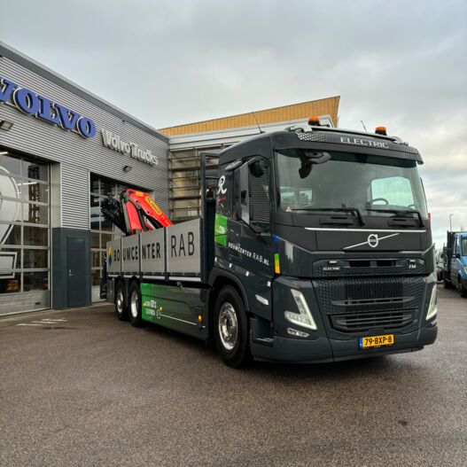 somethingheicuCUFVa.jpg Aflevering Rumping