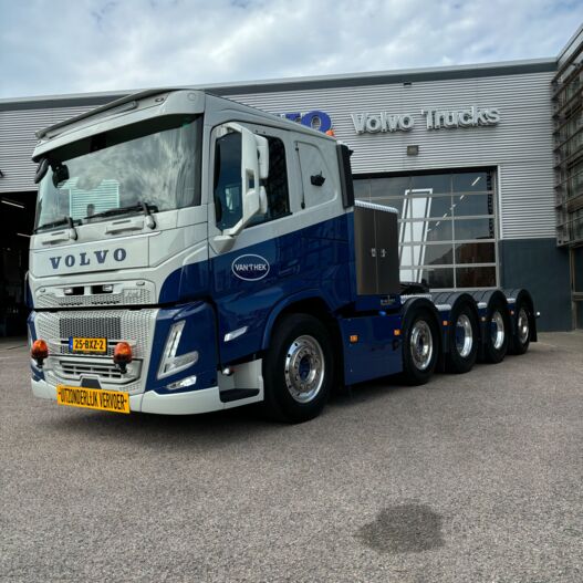 somethingheicA55UsN.jpg Aflevering Gebr. Van ‘t Hek