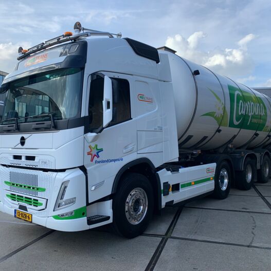 somethingsomethingyaDLQv Aflevering Meltrans