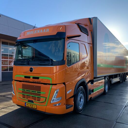 templs012A Aflevering Molenaar Aardappelen & Groenten Groothandel