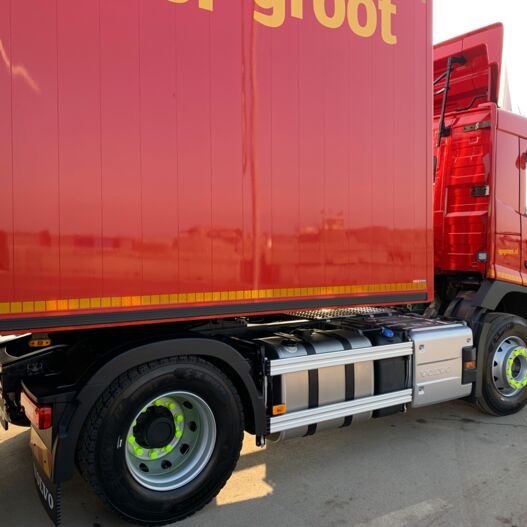 temp30SkNe Aflevering GP Groot