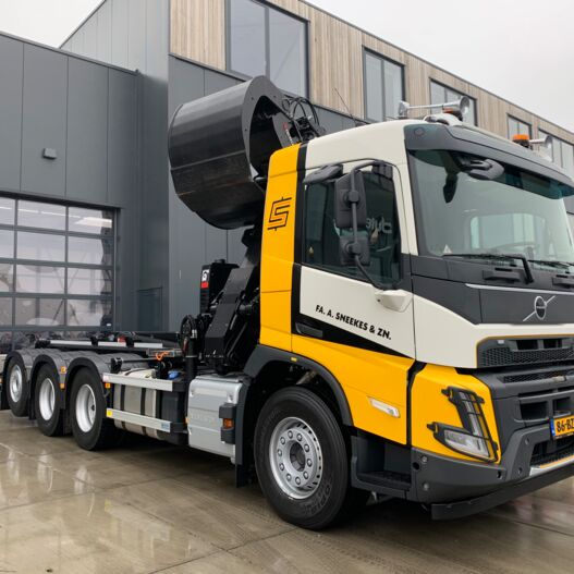 temp6uWDdE Aflevering Fa A. Sneekes & Zn