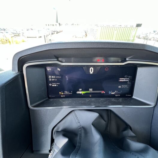 Renault T480 13 Renault T480 13