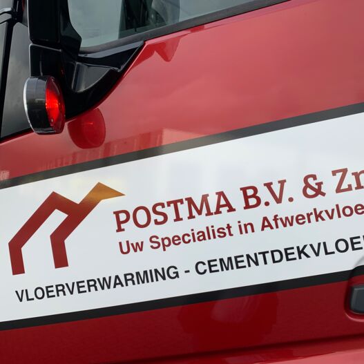 tempOBpgG7 Aflevering Klaas Postma Klussenbedrijf