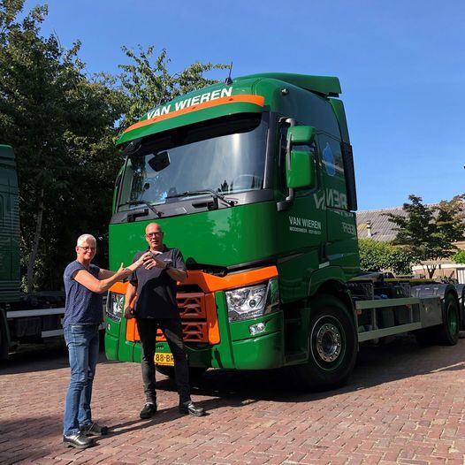 240587663_4300146400065844_6750166404936277282_n 240587663_4300146400065844_6750166404936277282_n