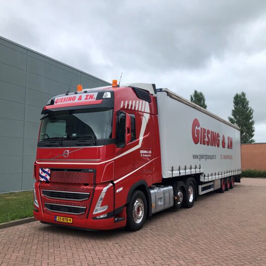 Giesing_Volvo-FH_004