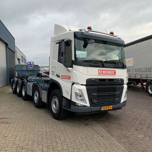 somethingheicHW8OcE.jpg Aflevering Remondis