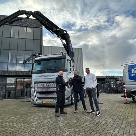 LVS-Trucks_Volvo-Trucks_MercuurBouw01