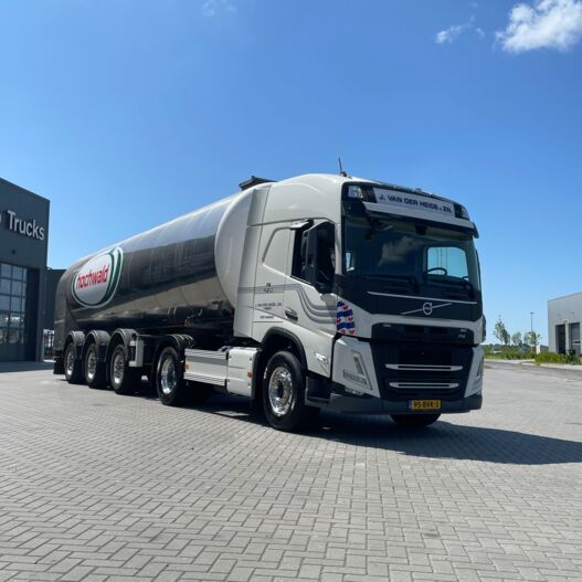 somethingsomethingjfFsKS Aflevering J. van der Heide Heeg