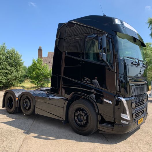 somethingsomethingzwb6Xk Aflevering Jim Snoek