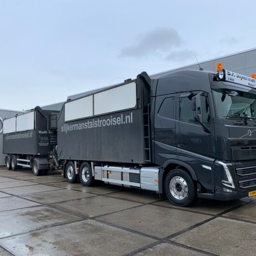 somethingsomethingBfYhMC Aflevering Slijkermanstalstrooisel