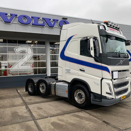 somethingsomethingCH1iOo Aflevering Oukes & Bijl