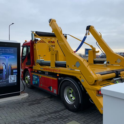 somethingsomethingcnJs0d Aflevering G.P. Groot