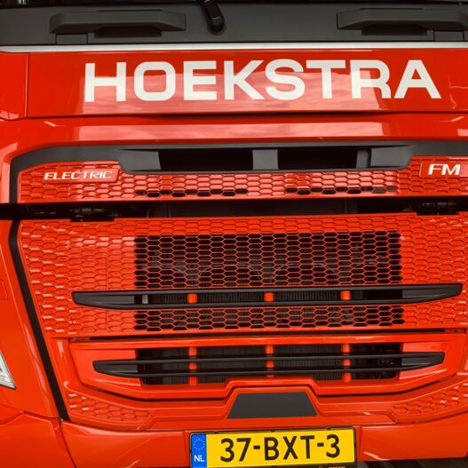 somethingsomething0HrvAM Aflevering Hoekstra B.V.