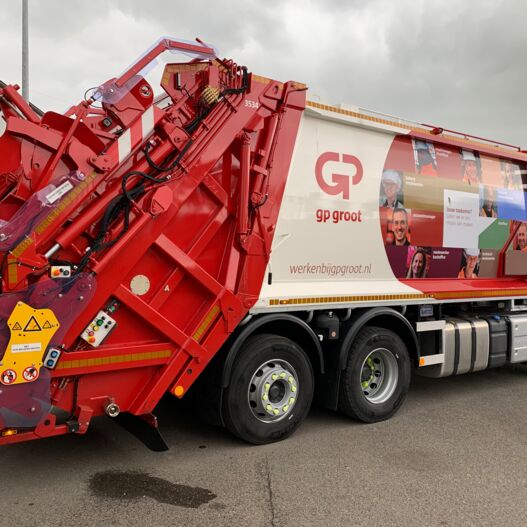 somethingsomethingpgV8YE Aflevering GP Groot