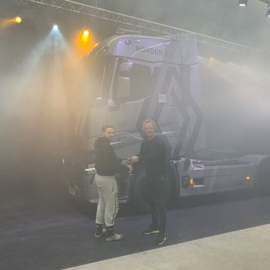 tempKi6i96 Aflevering Norder Cemen- en Betonvloeren B.V.