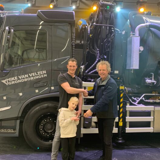 tempcfXYQP Aflevering Mike van Velzen Grondboringen