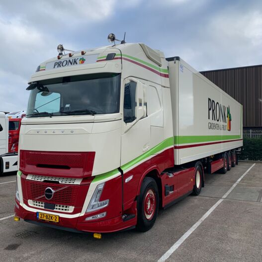 tempheicjeYzok.jpg Aflevering MJ Pronk