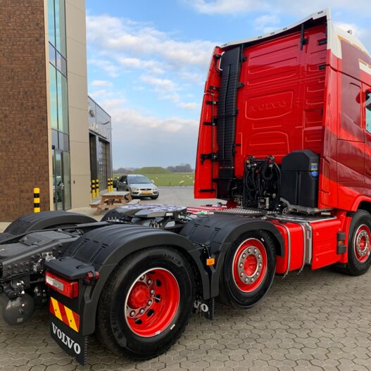 tempNZBH8L Aflevering BLT B.V.