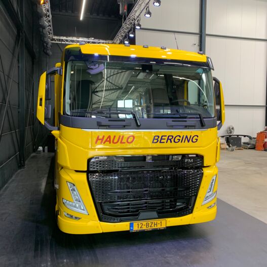 tempheicjyvFs9.jpg Aflevering Haulo Sint Maarten B.V.