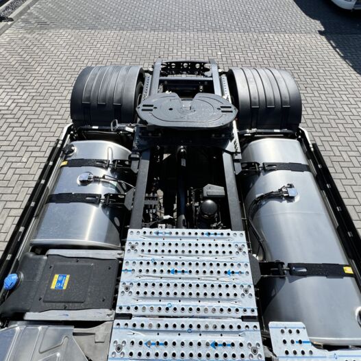 Renault T480 10 Renault T480 10