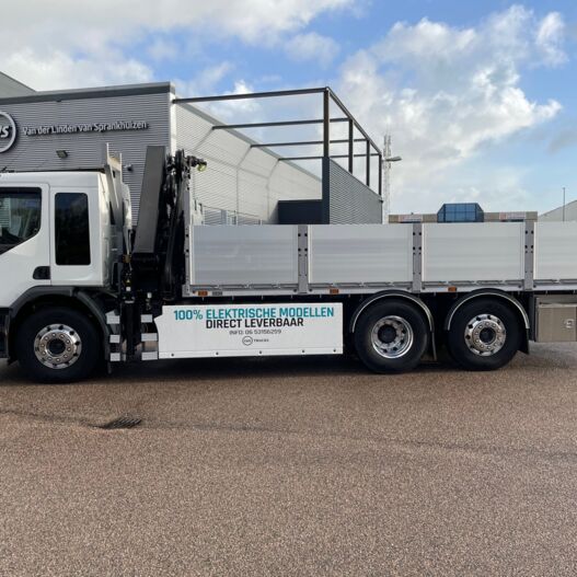 Renault-DWide-6x2-electric-8