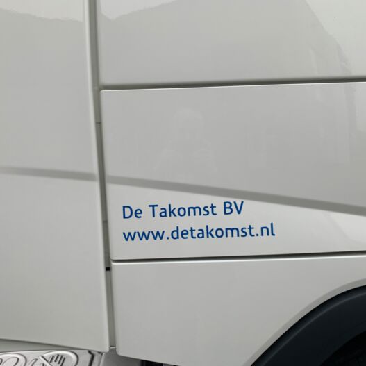 tempYzqnz0 Aflevering de Takomst B.V.