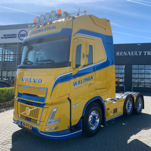 tempj9qSsz Aflevering Walinga Transport B.V.