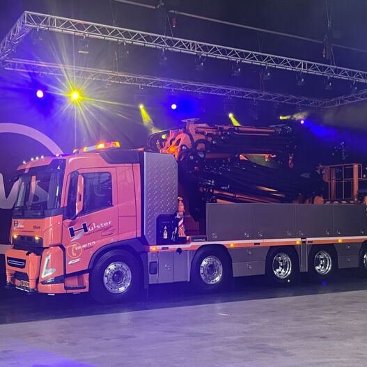 temppfmrF7 Aflevering Hulster Transport