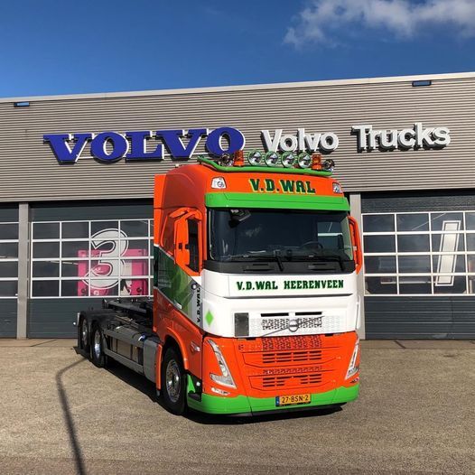 275441850_4947138875366590_6538205530894677359_n 275441850_4947138875366590_6538205530894677359_n