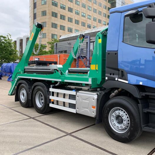 295811328_5328610800552727_4596306411840149710_n 295811328_5328610800552727_4596306411840149710_n