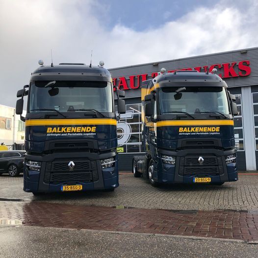 271447166_4735862476494232_5697520615147793874_n 271447166_4735862476494232_5697520615147793874_n